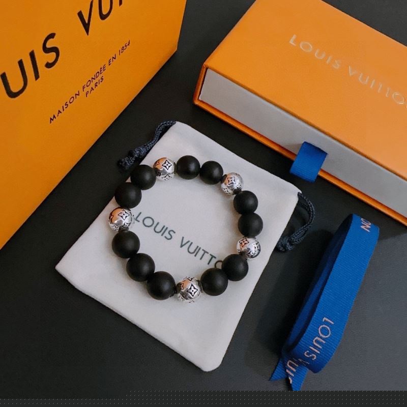 LV Bracelets